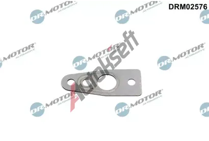 Dr.Motor Automotive T�sn�n� v�pusti oleje DMA DRM02576, DRM02576