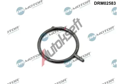 Dr.Motor Automotive T�snic� krou�ek senzoru stavu motorov�ho oleje DMA DRM02583, DRM02583