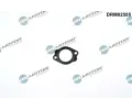 T�sn�n� potrub� chladiva&nbsp;Dr.Motor Automotive&nbsp;&dash;&nbsp;DMA DRM02585