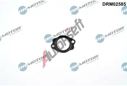 Dr.Motor Automotive T�sn�n� potrub� chladiva DMA DRM02585, DRM02585