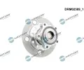Dr.Motor Automotive Sada ložiska kola DMA DRM02589, DRM02589