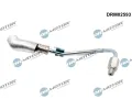 Dr.Motor Automotive Potrub� chladiva, dmychadlo&nbsp;&dash;&nbsp;DMA DRM02593