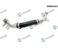 Olejov potrub Dr.Motor Automotive ‐ DMA DRM02595