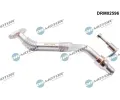 Olejov potrub Dr.Motor Automotive ‐ DMA DRM02596