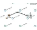 Olejov� potrub�&nbsp;Dr.Motor Automotive&nbsp;&dash;&nbsp;DMA DRM02597