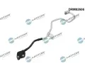 Dr.Motor Automotive Potrub� chladiva, dmychadlo&nbsp;&dash;&nbsp;DMA DRM02606