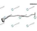 Olejov� potrub�&nbsp;Dr.Motor Automotive&nbsp;&dash;&nbsp;DMA DRM02608
