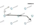 Olejov potrub Dr.Motor Automotive ‐ DMA DRM02611