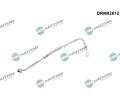 Olejov� potrub�&nbsp;Dr.Motor Automotive&nbsp;&dash;&nbsp;DMA DRM02612