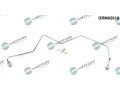 Dr.Motor Automotive Olejov potrub ‐ DMA DRM02618
