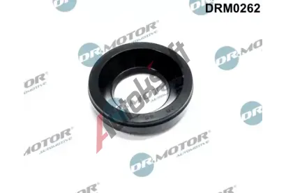Dr.Motor Automotive Tsnn drku trysky DMA DRM0262, DRM0262