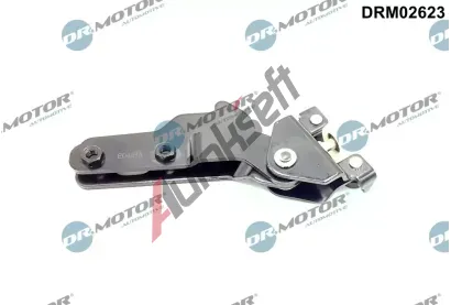 Dr.Motor Automotive Valivé vedení posuvných dveří DMA DRM02623, DRM02623 Dr.Motor Automotive Valivé vedení posuvných dveří DMA DRM02623, DRM02623