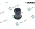 Tsnn drku trysky Dr.Motor Automotive ‐ DMA DRM0263