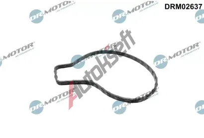 Dr.Motor Automotive Těsnění vodního čerpadla DMA DRM02637, DRM02637 Dr.Motor Automotive Těsnění vodního čerpadla DMA DRM02637, DRM02637