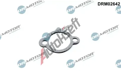 Dr.Motor Automotive Tsnn napnae rozvodovho etzu DMA DRM02642, DRM02642