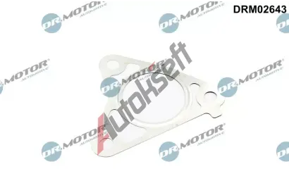 Dr.Motor Automotive Tsnn pouzdra termostatu DMA DRM02643, DRM02643
