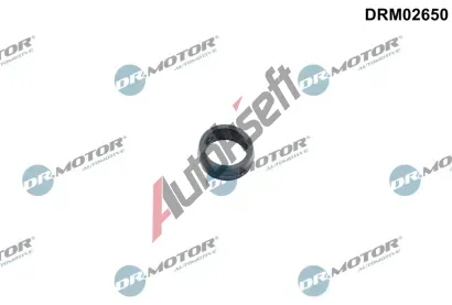 Dr.Motor Automotive Tsnn pouzdra olejovho filtru DMA DRM02650, DRM02650