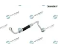 Dr.Motor Automotive Olejov� potrub�&nbsp;&dash;&nbsp;DMA DRM02657