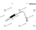 Olejov� potrub�&nbsp;Dr.Motor Automotive&nbsp;&dash;&nbsp;DMA DRM02658