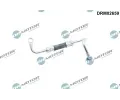 Olejov� potrub�&nbsp;Dr.Motor Automotive&nbsp;&dash;&nbsp;DMA DRM02659