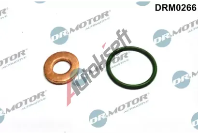 Dr.Motor Automotive Sada tsnn vstikovac trysky DMA DRM0266, DRM0266