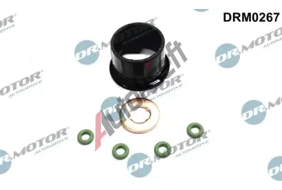 Dr.Motor Automotive Sada tsnn vstikovac trysky DMA DRM0267, DRM0267