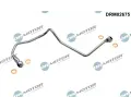 Dr.Motor Automotive Olejov potrub ‐ DMA DRM02675