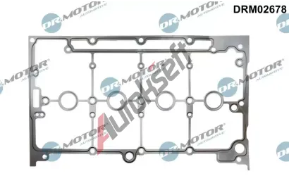 Dr.Motor Automotive Těsnění krytu hlavy válce DMA DRM02678, DRM02678 Dr.Motor Automotive Těsnění krytu hlavy válce DMA DRM02678, DRM02678