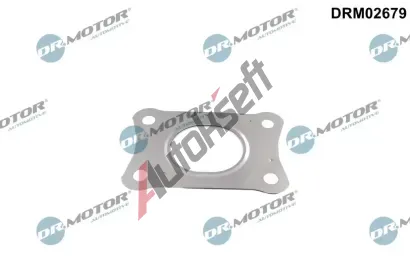 Dr.Motor Automotive Těsnění dmychadla DMA DRM02679, DRM02679 Dr.Motor Automotive Těsnění dmychadla DMA DRM02679, DRM02679