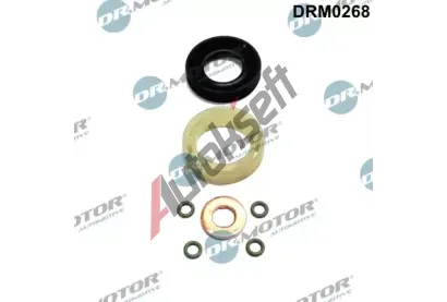 Dr.Motor Automotive Sada tsnn vstikovac trysky DMA DRM0268, DRM0268