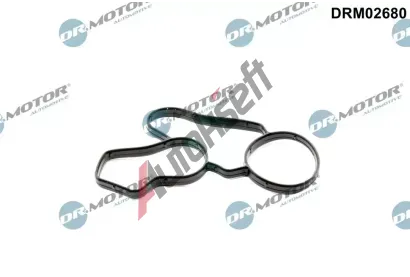 Dr.Motor Automotive Tsnn vodnho erpadla DMA DRM02680, DRM02680