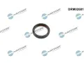 Tsnic krouek vakovho hdele Dr.Motor Automotive ‐ DMA DRM02681