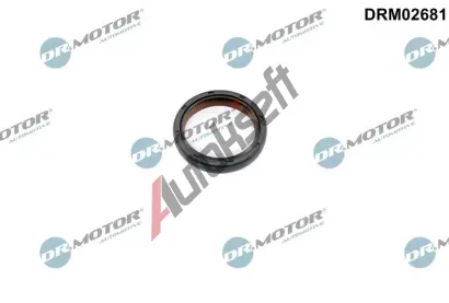 Dr.Motor Automotive Tsnic krouek vakovho hdele DMA DRM02681, DRM02681