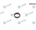 Tsnic krouek vakovho hdele Dr.Motor Automotive ‐ DMA DRM02682