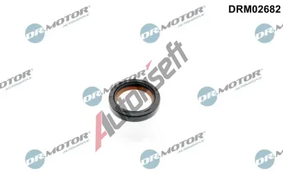 Dr.Motor Automotive Těsnicí kroužek vačkového hřídele DMA DRM02682, DRM02682 Dr.Motor Automotive Těsnicí kroužek vačkového hřídele DMA DRM02682, DRM02682
