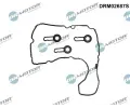 Dr.Motor Automotive Sada tsnn krytu hlavy vlce ‐ DMA DRM02687S