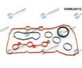 Sada tsnn skn rozvodovho stroj Dr.Motor Automotive ‐ DMA DRM02691S