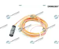 Dr.Motor Automotive Sada kabel� na opravu, zapalovac� za��zen�&nbsp;&dash;&nbsp;DMA DRM02697