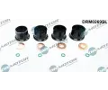 Sada tsnn vstikovac trysky Dr.Motor Automotive ‐ DMA DRM0269SL