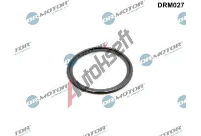 Dr.Motor Automotive Tsnic krouek chladie oleje DMA DRM027, DRM027