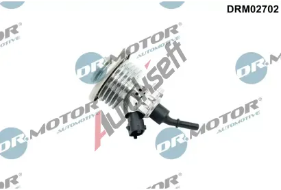 Dr.Motor Automotive Dávkovací modul vystřikování močoviny DMA DRM02702, DRM02702 Dr.Motor Automotive Dávkovací modul vystřikování močoviny DMA DRM02702, DRM02702