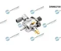 Vysokotlak erpadlo Dr.Motor Automotive ‐ DMA DRM02708