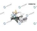 Dr.Motor Automotive Vysokotlak erpadlo DMA DRM02708, DRM02708
