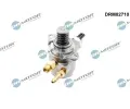 Vysokotlak erpadlo Dr.Motor Automotive ‐ DMA DRM02710