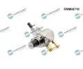 Dr.Motor Automotive Vysokotlak erpadlo DMA DRM02710, DRM02710