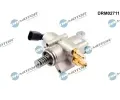 Vysokotlak erpadlo Dr.Motor Automotive ‐ DMA DRM02711
