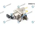 Vysokotlak erpadlo Dr.Motor Automotive ‐ DMA DRM02712