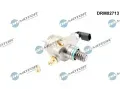 Dr.Motor Automotive Vysokotlak erpadlo ‐ DMA DRM02713