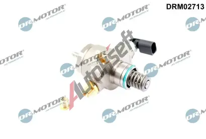 Dr.Motor Automotive Vysokotlak erpadlo DMA DRM02713, DRM02713