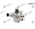 Vysokotlak erpadlo Dr.Motor Automotive ‐ DMA DRM02715